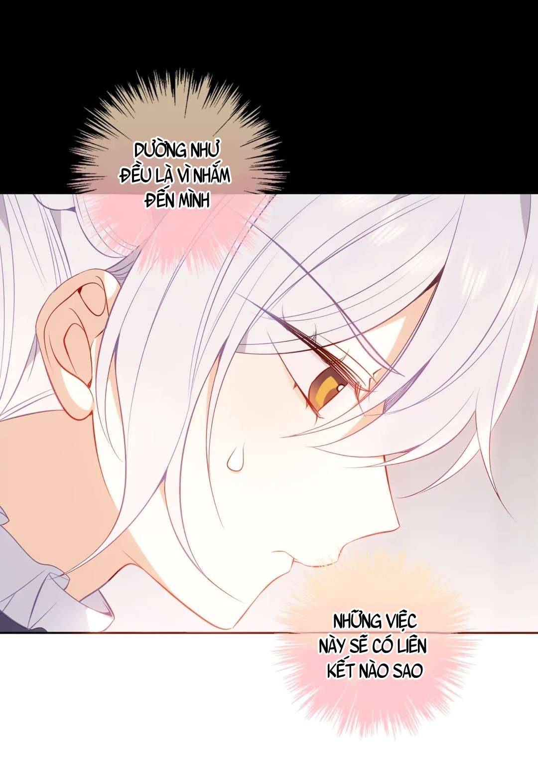 Quán Kịch Bản Trần Mộng Chapter 64 - Trang 3