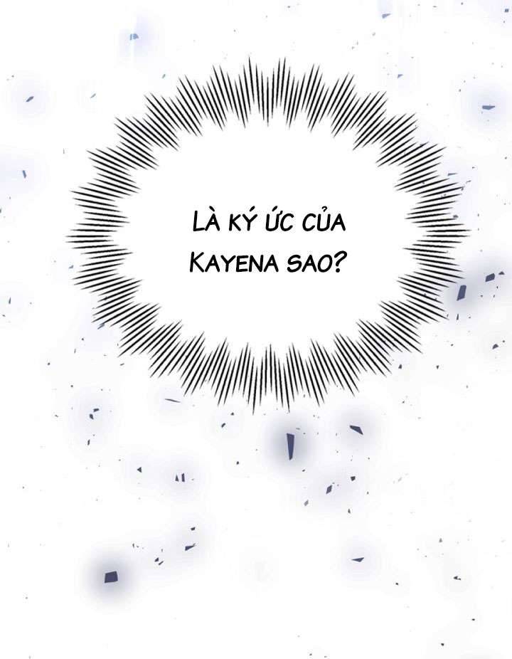 Ác Nữ Chỉ Là Một Con Rối Chap 1 - Trang 2