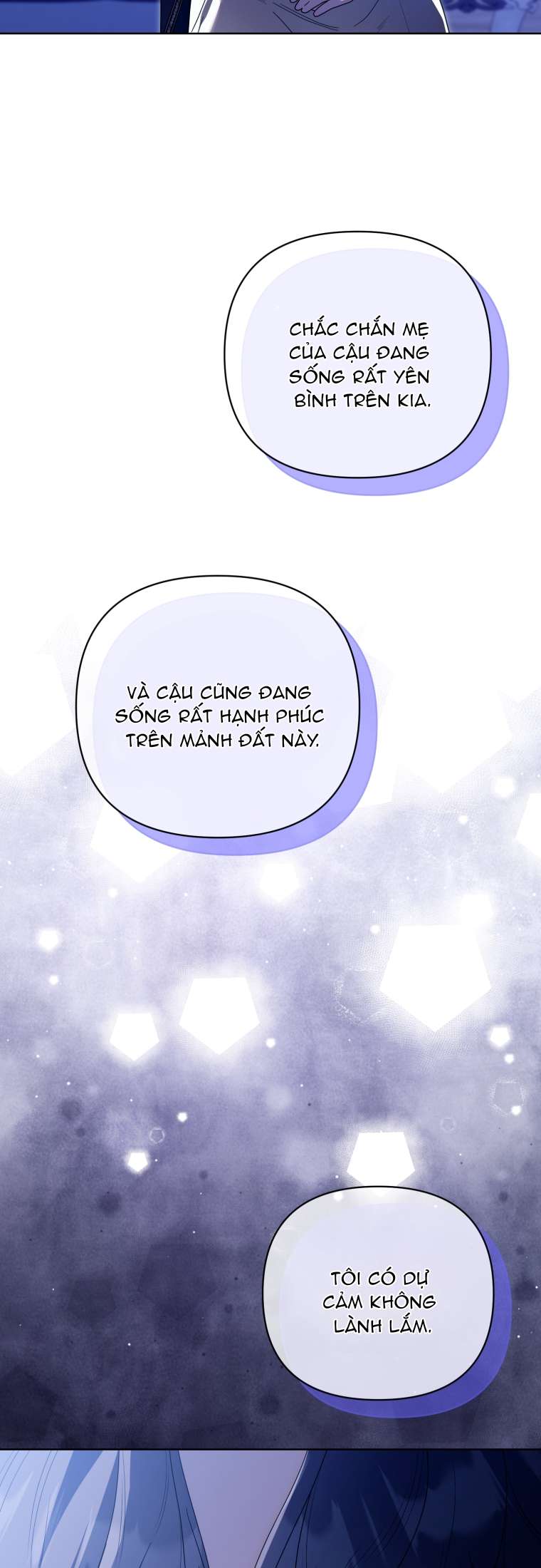 Thà Là Để Tôi Trở Thành Nữ Hoàng Chapter 65 - Trang 3