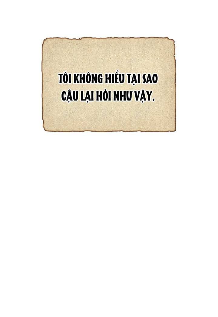 Tôi Không Phải Là Cinderella Chapter 81 - Trang 4