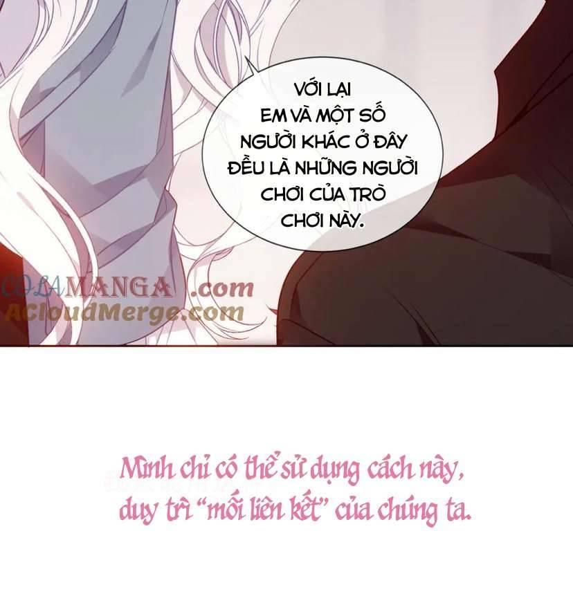 Quán Kịch Bản Trần Mộng Chapter 75 - Trang 3