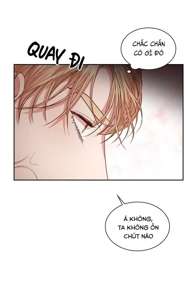 Thư Ký Của Bạo Chúa Chapter 32 - Trang 4