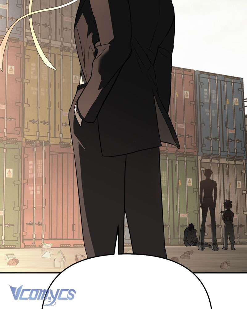 Ác Chi Hoàn Chapter 27 - Trang 4