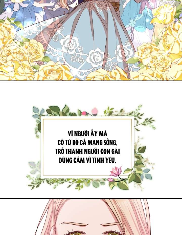 Thư Ký Của Bạo Chúa Chapter 13 - Trang 4