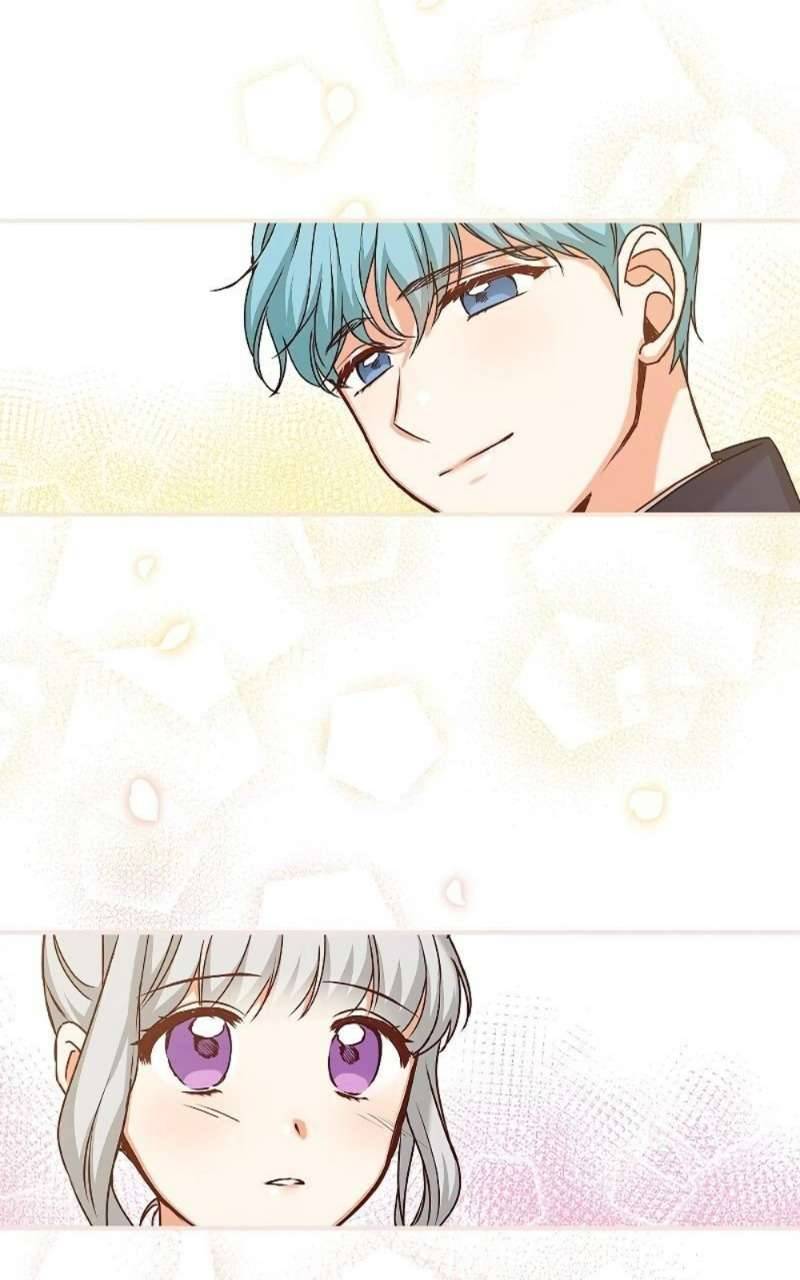 Cẩn Thận Với Các Anh Trai Đấy! Chap 62 - Trang 2