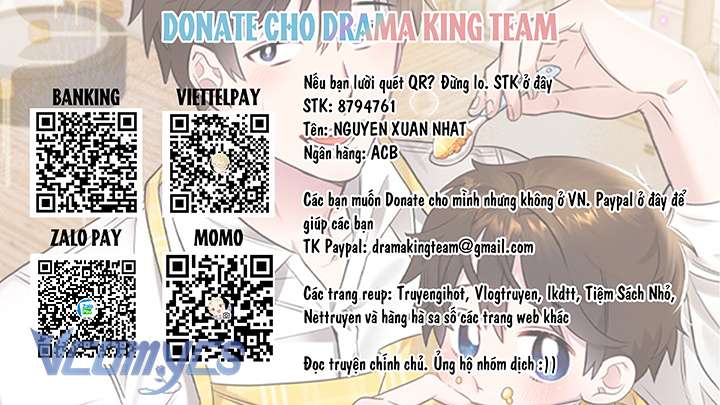 Anh Ơi, Em Có Dễ Thương Không? Chap 1 - Trang 2