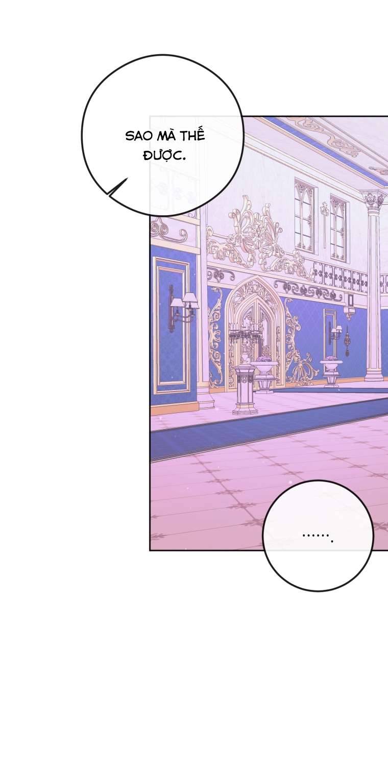 Siren: Trở Thành Gia Đình Của Nhân Vật Phản Diện Chapter 68 - Next Chapter 69
