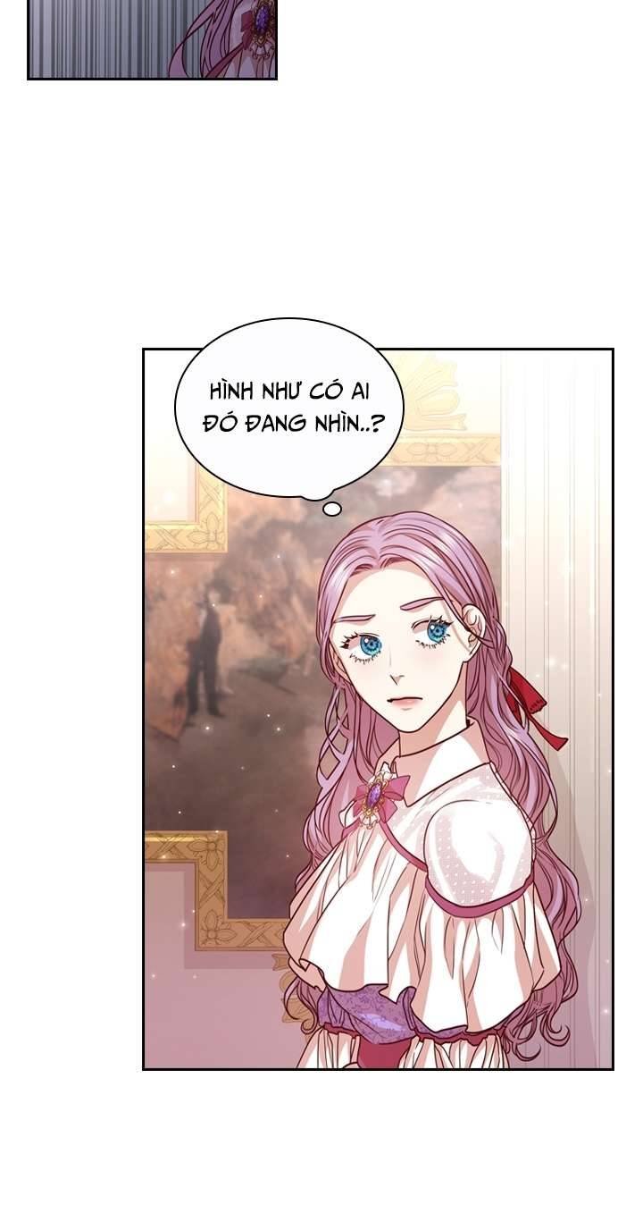 Thư Ký Của Bạo Chúa Chapter 12 - Trang 4