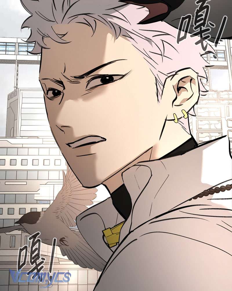 Ác Chi Hoàn Chapter 28 - Trang 4