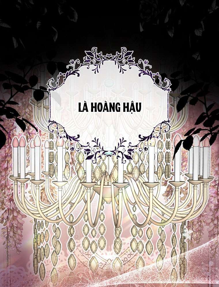 Phương Pháp Sống Sót Khi Phải Ngủ Cùng Hoàng Đế Chapter 1 - Trang 4