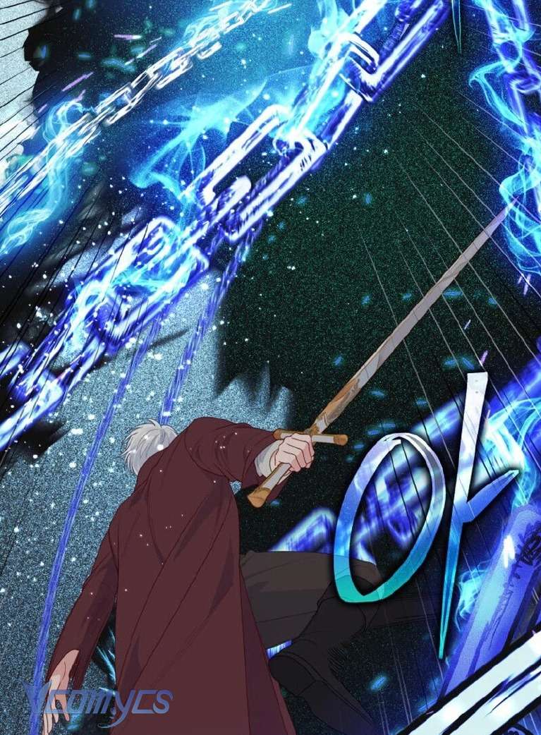 Sự Điều Trị Đặc Biệt Của Tinh Linh Chapter 79 - Trang 4