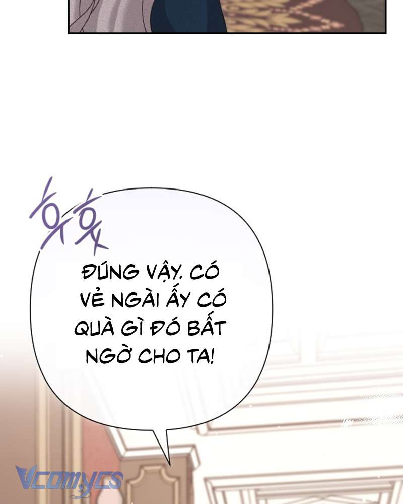 Dành Cho Những Ai Coi Hối Tiếc Là Điều Xa Xỉ Chap 3 - Trang 4
