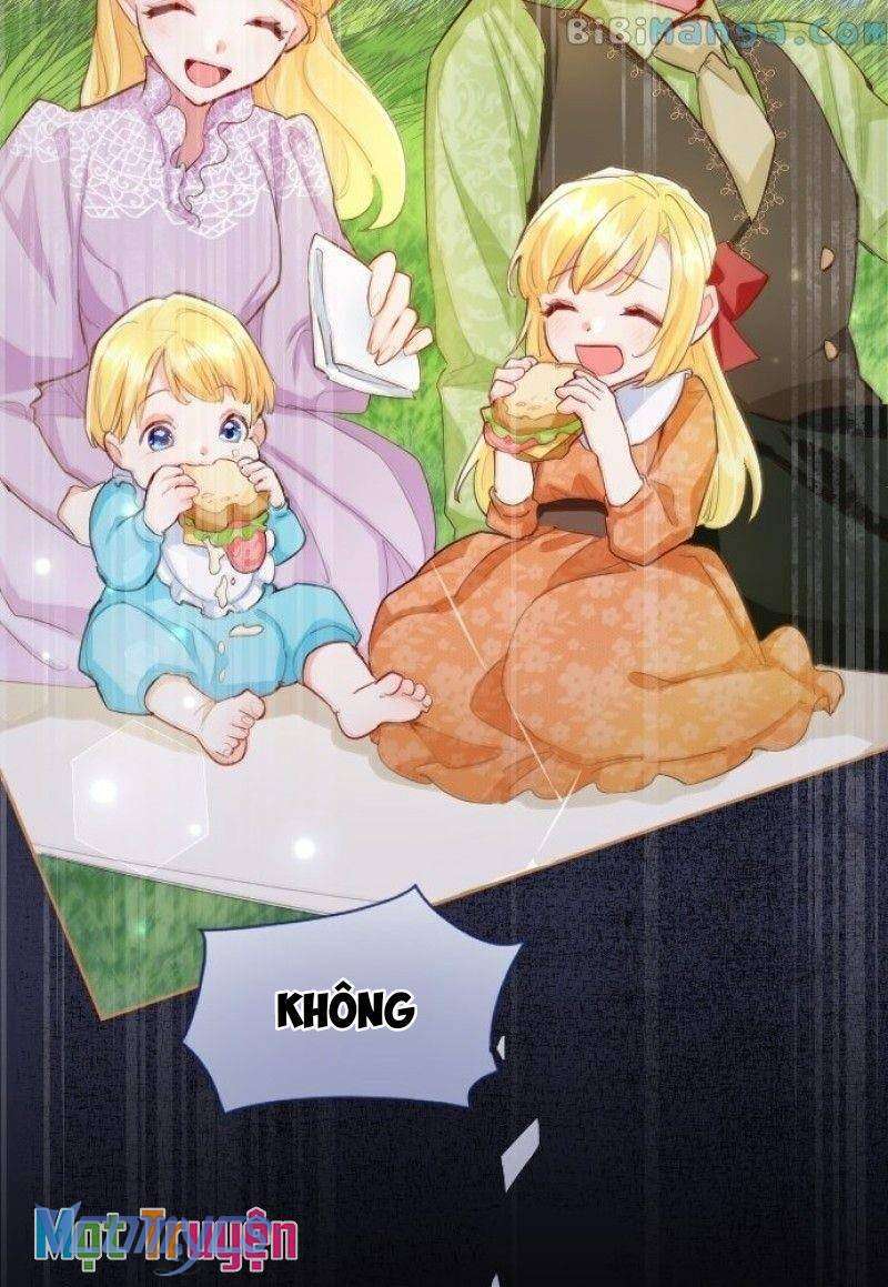 Sự Báo Thù Của Một Vị Thánh Chap 39 - Trang 2