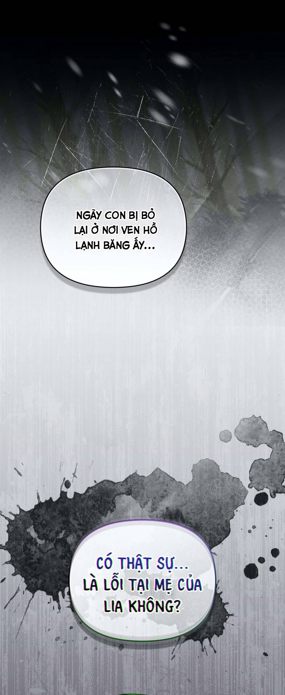 Tìm Lại Camellia Chapter 63 - Trang 4