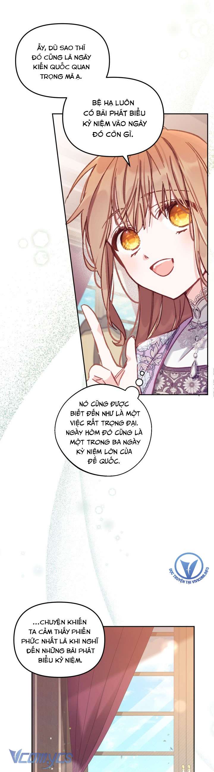 Không Có Chỗ Cho Kẻ Giả Mạo Chap 12 - Trang 2