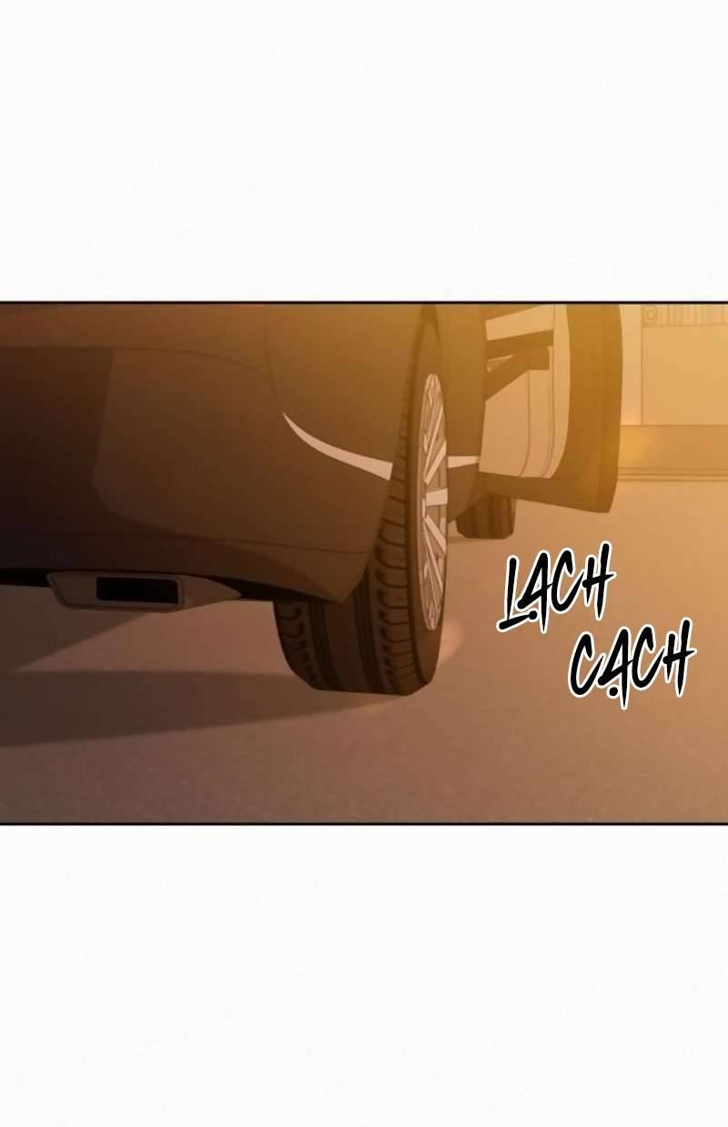 Chiến Lược: Tình Yêu Trong Sáng Chapter 95 - Trang 3