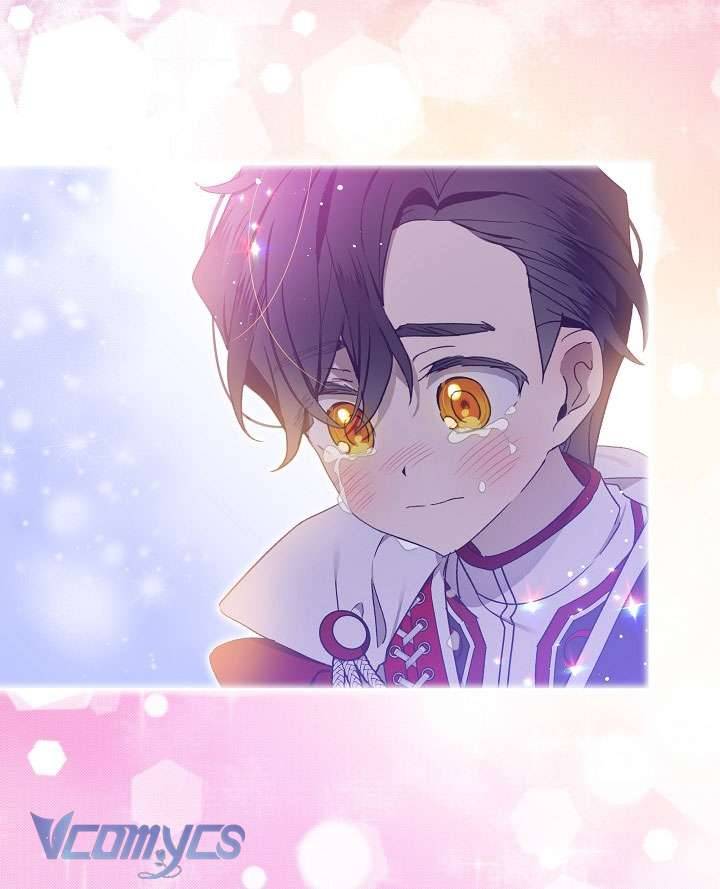 Quý Cô Thế Giới Ngầm Chap 54 - Trang 3