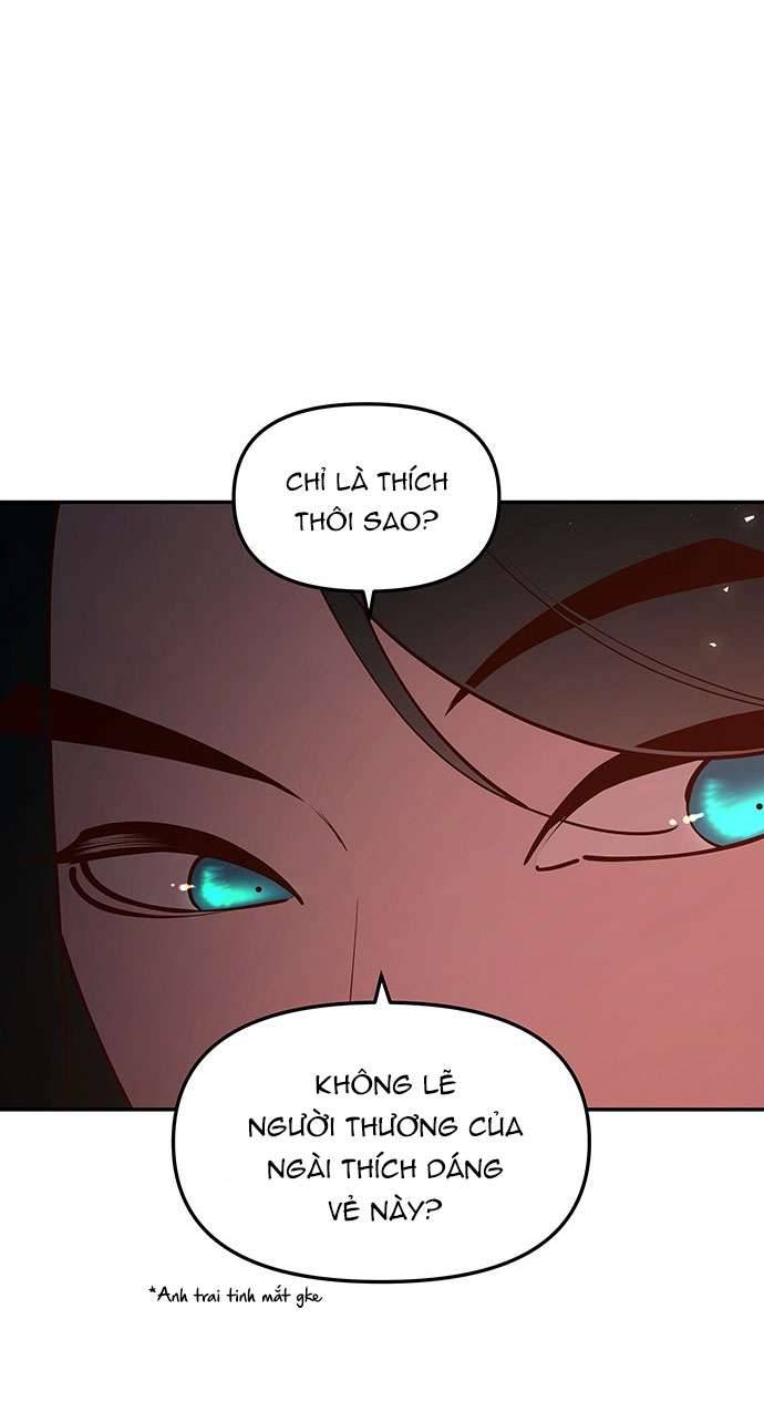 Vương Tử Huyền Bí Chapter 84 - Trang 4