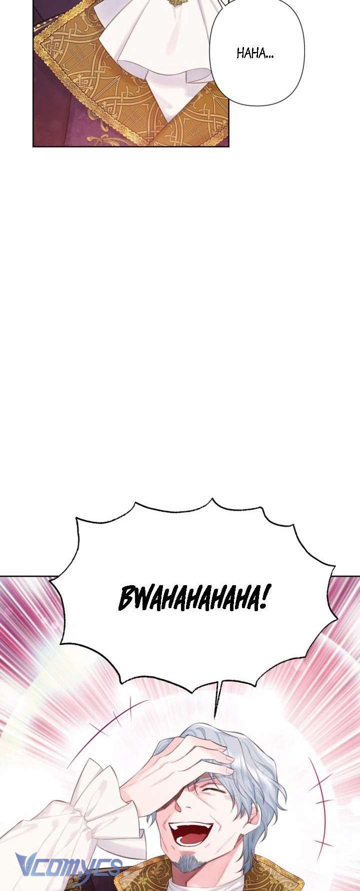 Người Anh Trai Mạnh Nhất Của Tôi Đã Mất Trí Nhớ Chap 14 - Next Chap 15