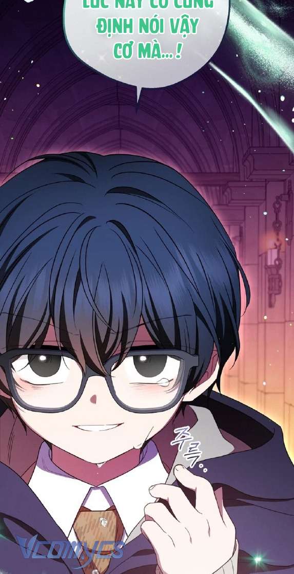 Được Yêu Thương Mà Còn Ngại Ngùng Sao! Chap 62 - Trang 4