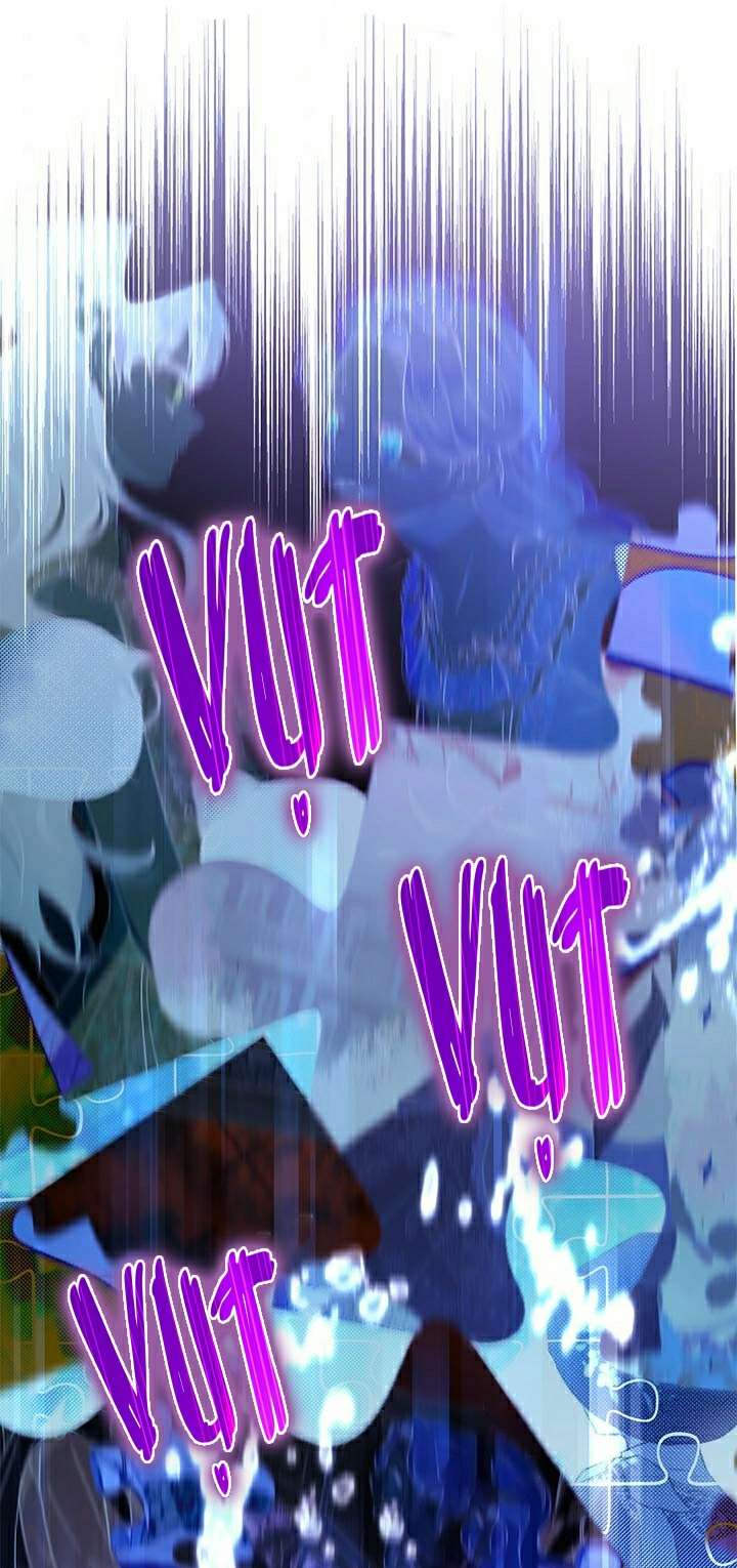 Tôi Là Minh Chứng Của Sự Thật Chap 76 - Trang 3
