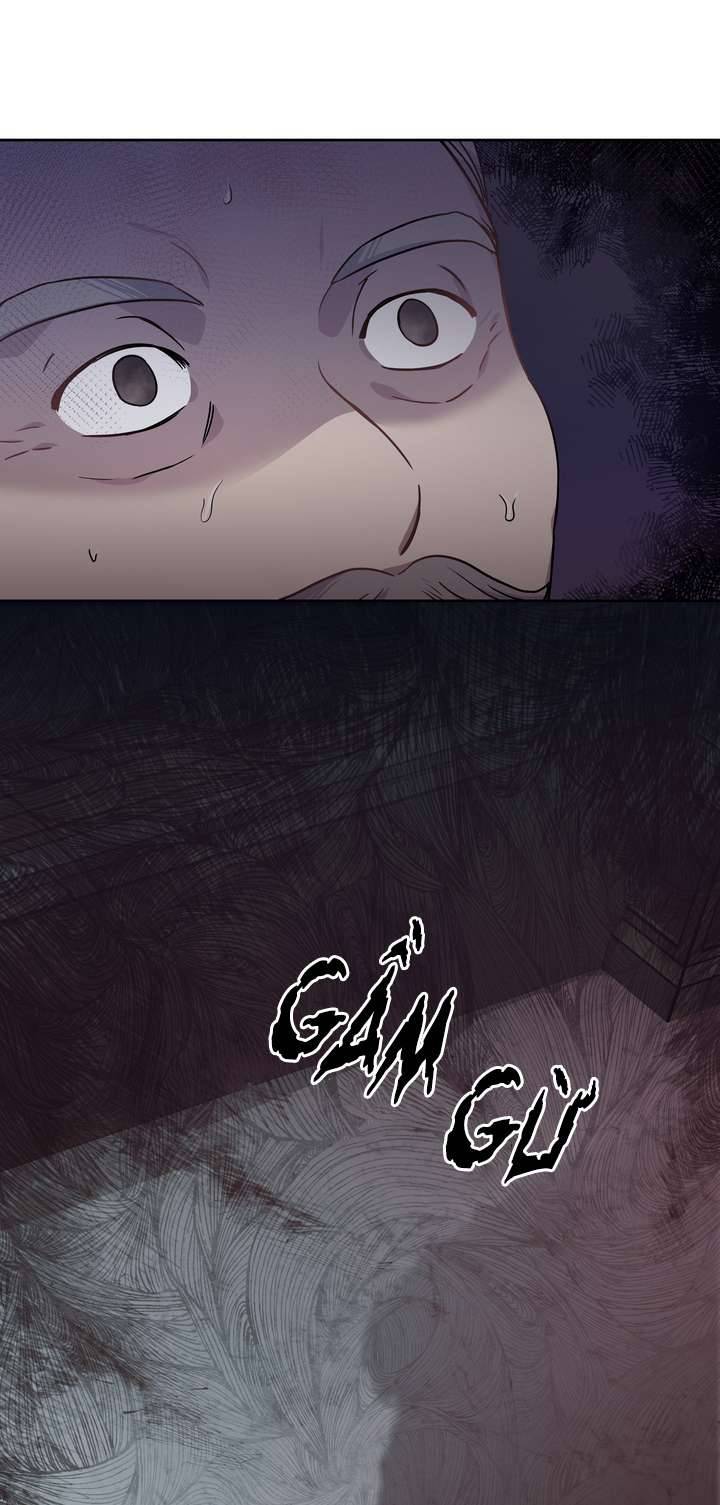 Công Nương Su Chapter 18 - Trang 4