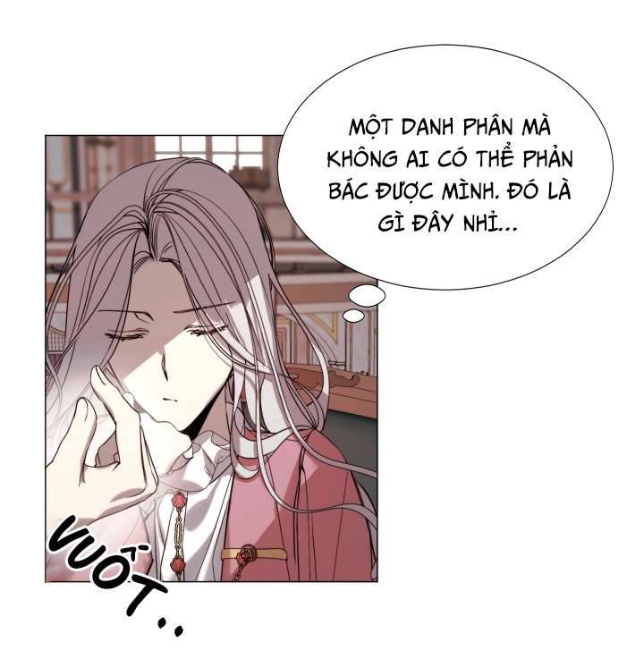 Ác Nữ Cần Bạo Chúa Chapter 19 - Trang 4