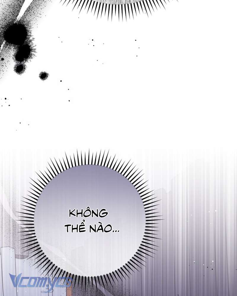 Dành Cho Những Ai Coi Hối Tiếc Là Điều Xa Xỉ Chap 13 - Trang 4