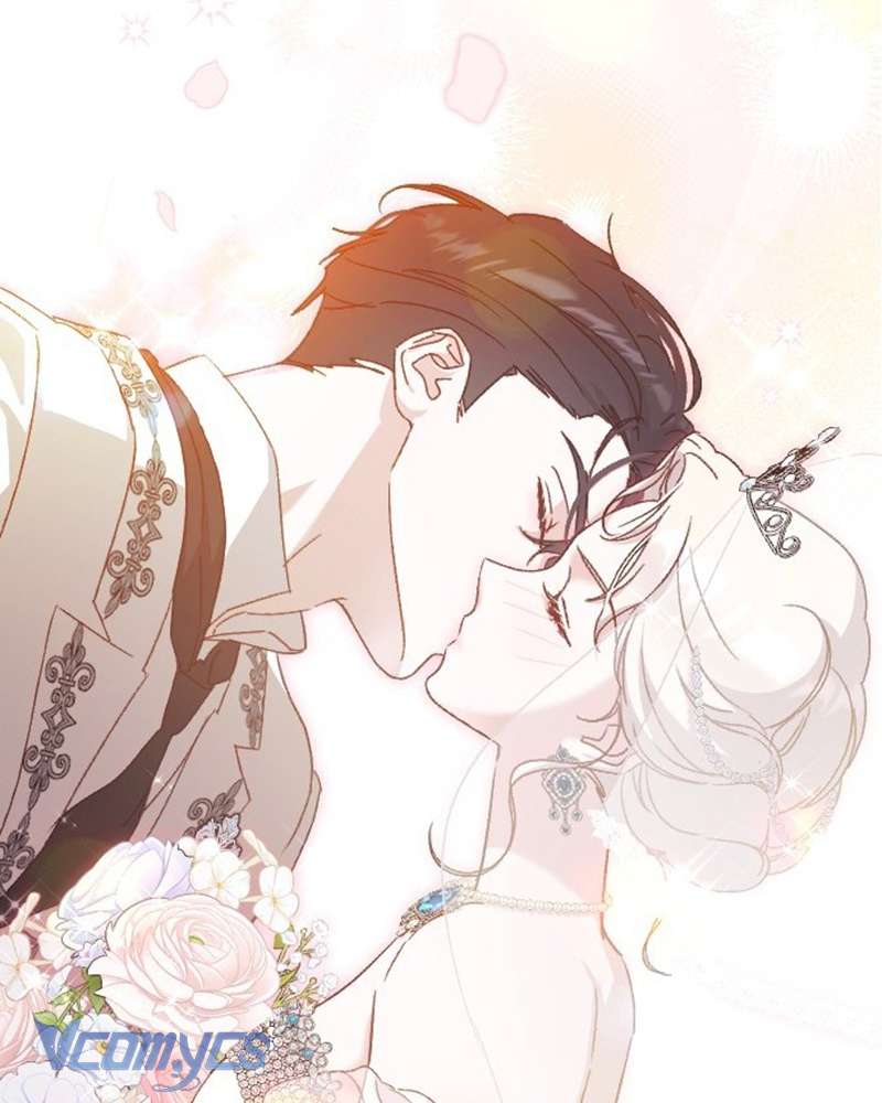 Dành Cho Những Ai Coi Hối Tiếc Là Điều Xa Xỉ Chap 22 - Trang 4