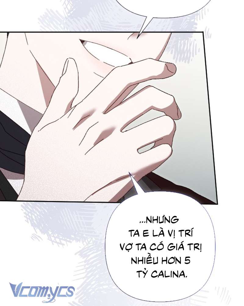 Dành Cho Những Ai Coi Hối Tiếc Là Điều Xa Xỉ Chap 2 - Trang 4
