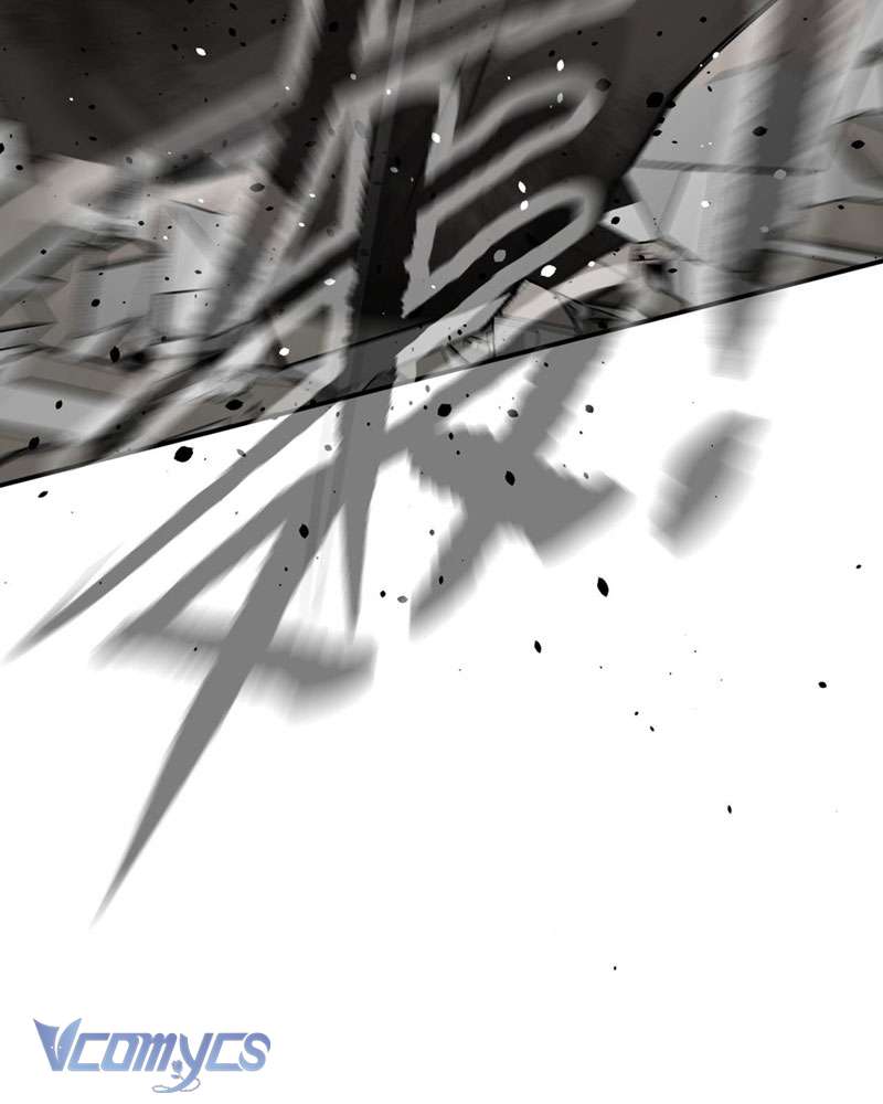 Ác Chi Hoàn Chapter 13 - Trang 4