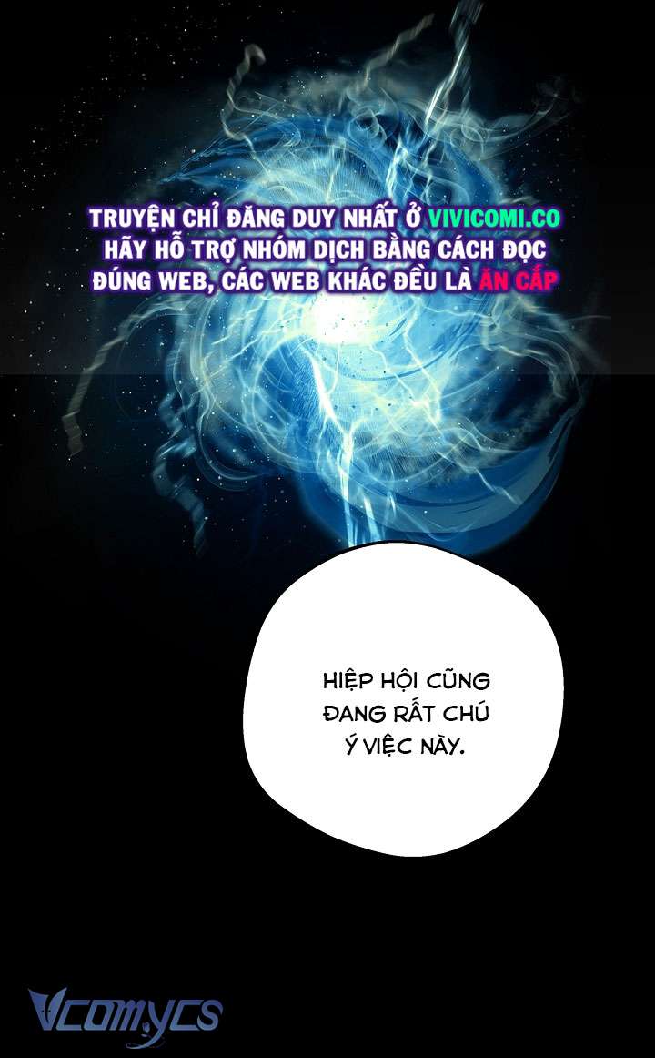 [18+] Yêu Tinh Giao Phối Chap 33 - Next Chap 34
