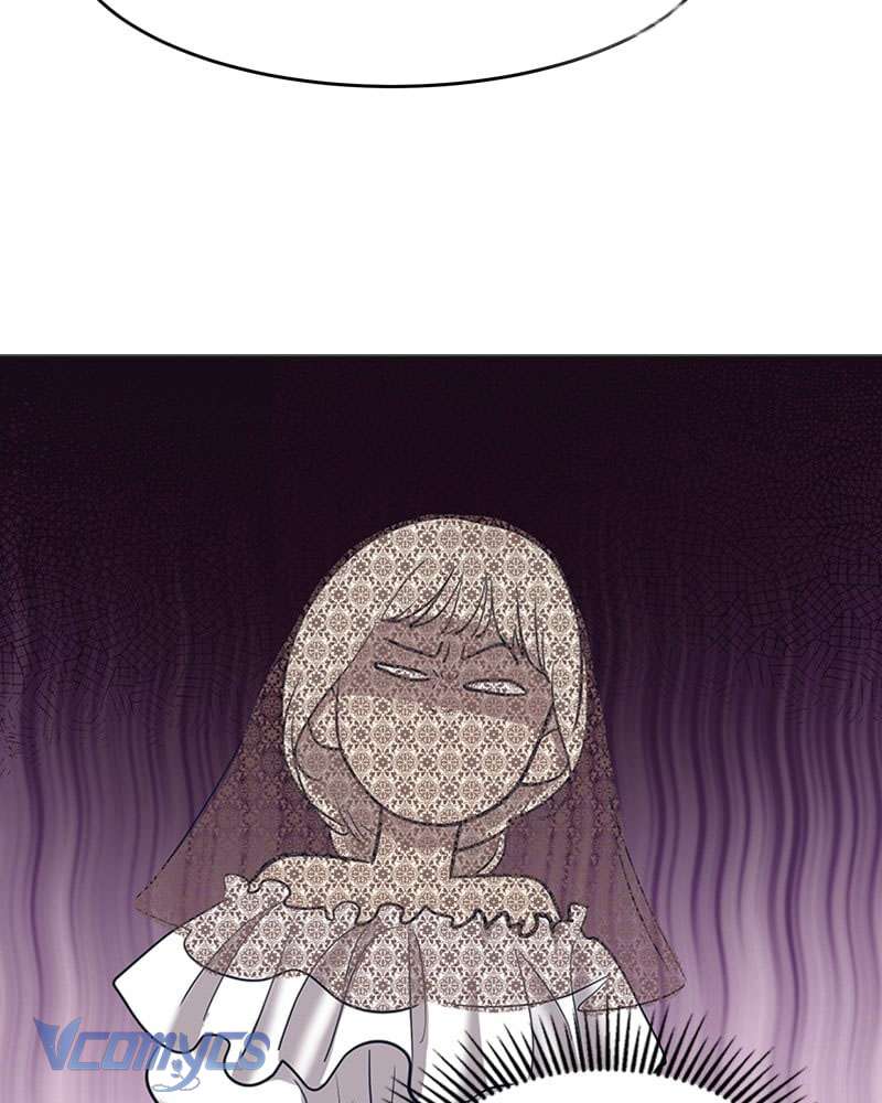 Hoàng Hậu Son Môi Chap 7 - Trang 2