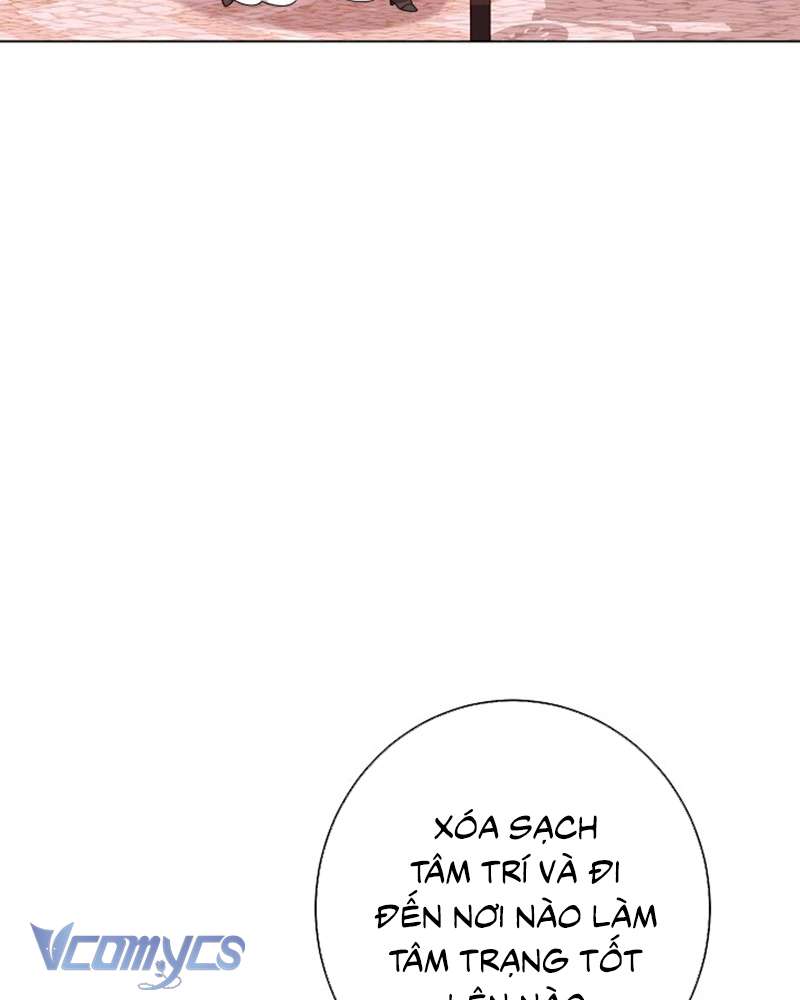 Hầu Gái Độc Quyền Của Hoàng Hậu Phản Diện Chapter 33 - Trang 4