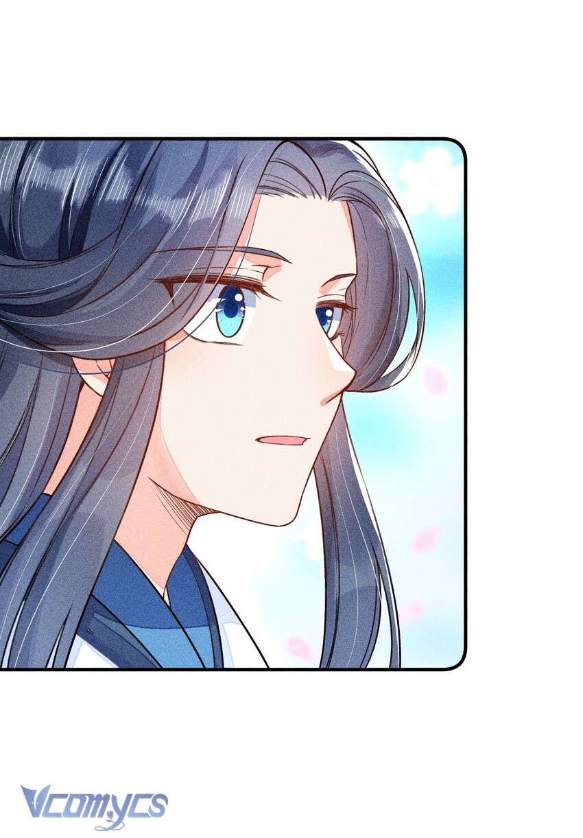Nuôi Dưỡng Hoàng Tử Chap 13 - Trang 2
