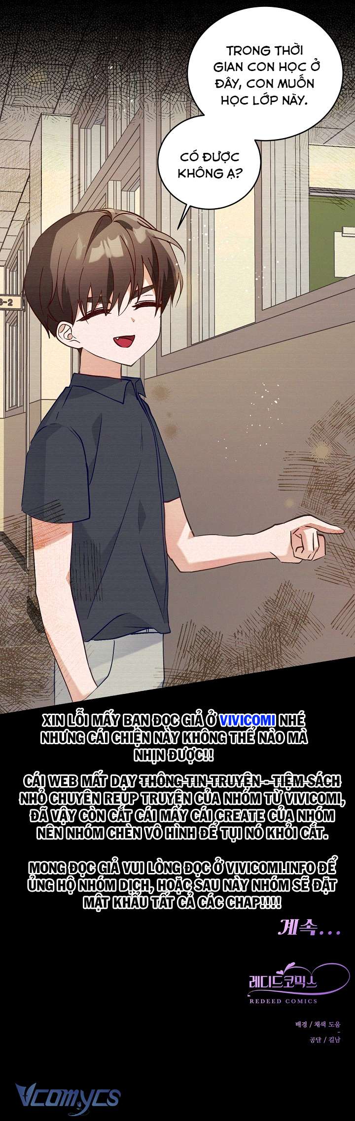 [18+] Dinh Thự Young Chun Hwa: Mãi Một Tình Yêu Chapter 9 - Next Chapter 10