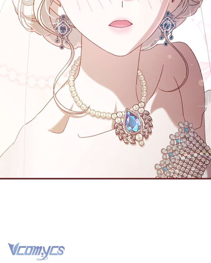 Dành Cho Những Ai Coi Hối Tiếc Là Điều Xa Xỉ Chap 22 - Trang 4