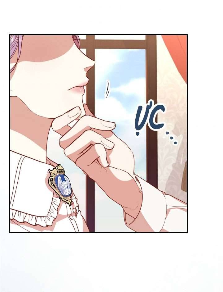 Thư Ký Của Bạo Chúa Chapter 25 - Trang 4