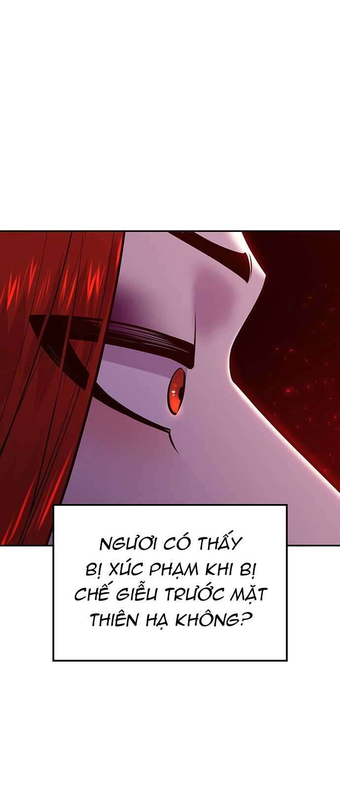 Vương Tử Huyền Bí Chapter 16 - Trang 4