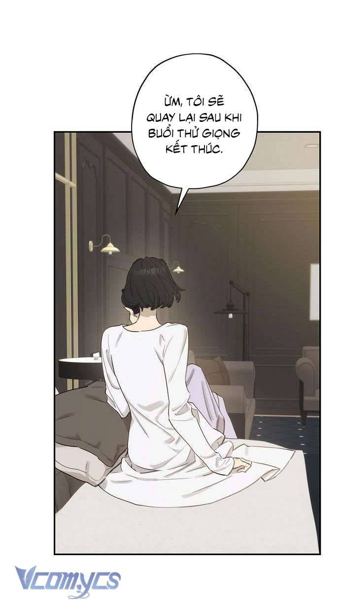 Onsaemiro Chapter 10 - Next Chapter 11