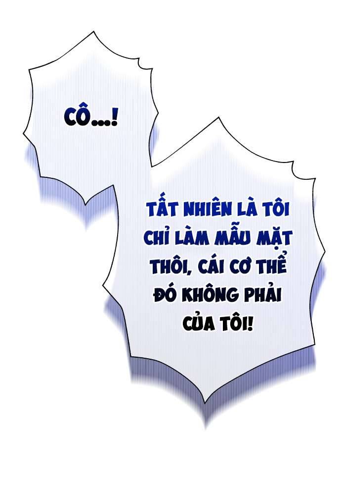 Tôi Tưởng Đó Chỉ Là Tiểu Thuyết Trọng Sinh Bình Thường Chapter 9 - Trang 4