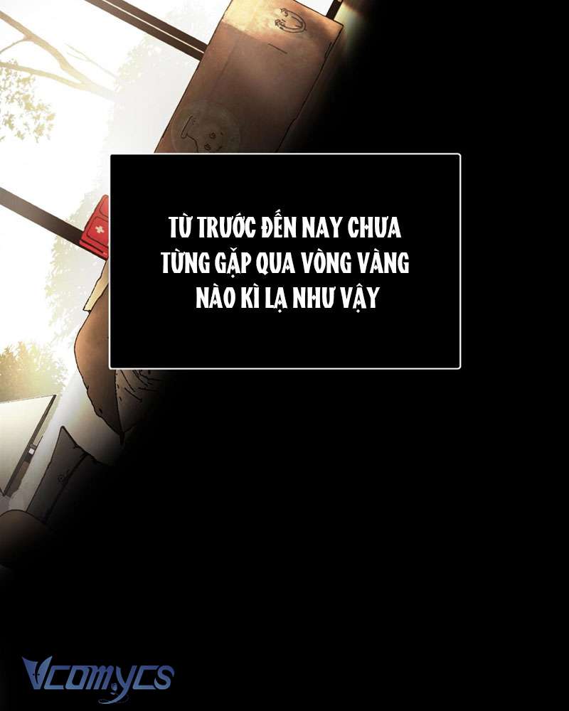 Ác Chi Hoàn Chapter 22 - Trang 4