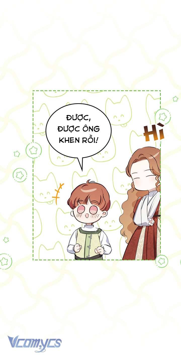 Kiếp Này Nhất Định Làm Gia Chủ Chap 120 - Trang 2