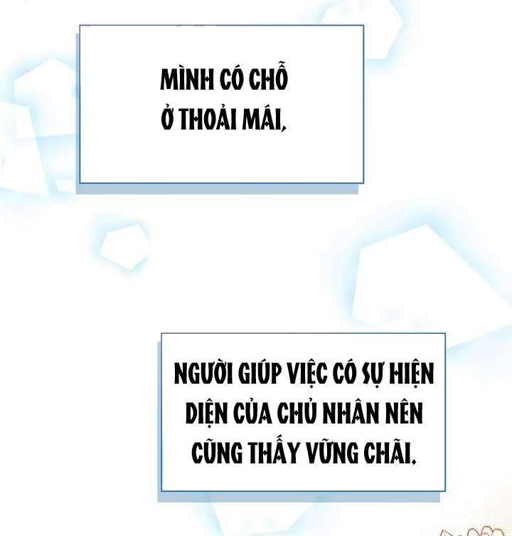 Công Tước Hát Rong Chapter 6 - Trang 3