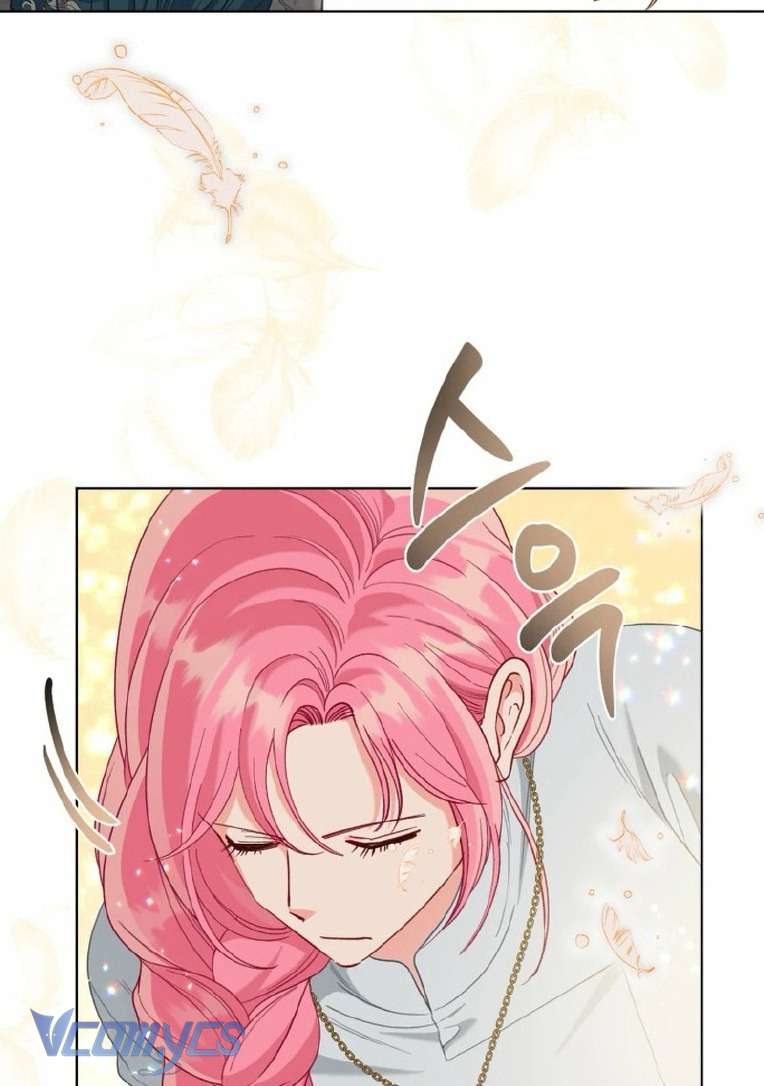 Sự Điều Trị Đặc Biệt Của Tinh Linh Chapter 83 - Trang 4