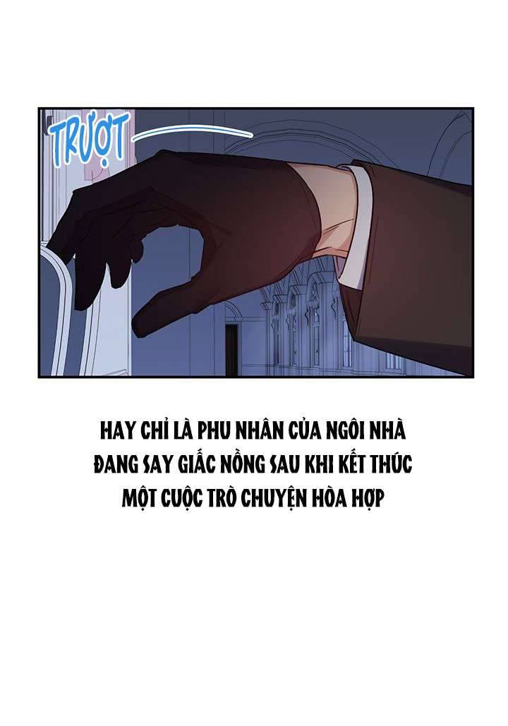 May Mắn Hay Bất Hạnh Chap 22 - Next Chap 23