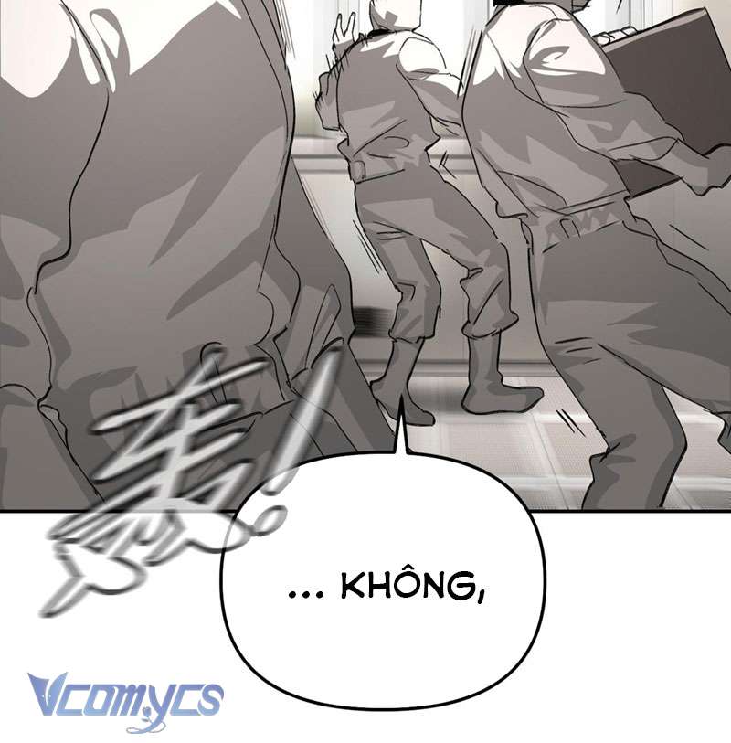 Ác Chi Hoàn Chapter 14 - Trang 4