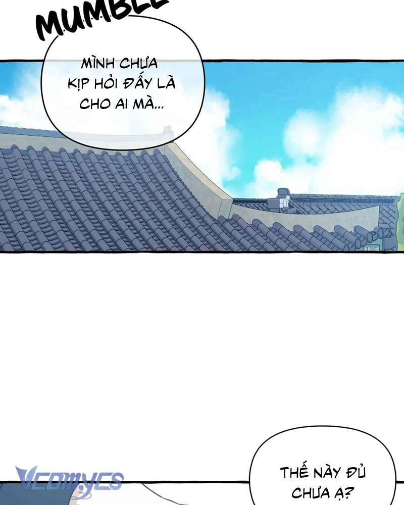 Chuyện Tình Hoa Lưu Ly Chapter 4 - Next Chap 4