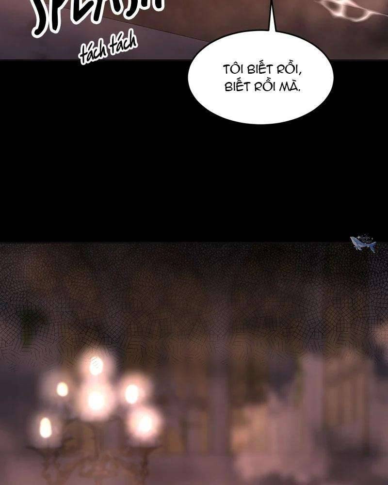 Hoàng Hậu Son Môi Chap 5 - Trang 2