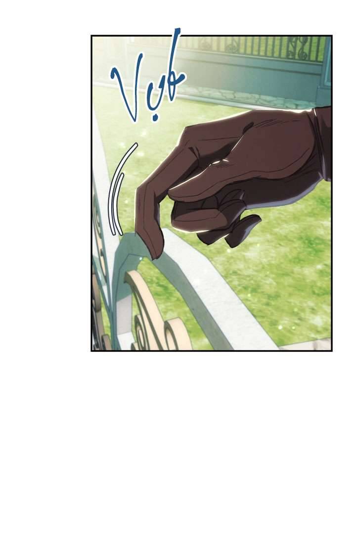 Cha À, Con Không Muốn Kết Hôn Đâu Chap 26 - Trang 2
